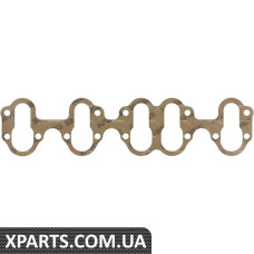 Прокладка впускного колектора VW T4 2.5i 90-03 Reinz 712711910