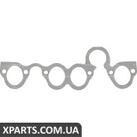 Прокладка впускного колектора Audi 80/100/A6 2.0 90-97 Reinz 712917400