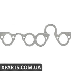 Прокладка впускного колектора Audi 80/100/A6 2.0 90-97 Reinz 712917400