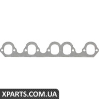 Прокладка впускного колектора VW T4/LT 2.5TDI Reinz 712917900