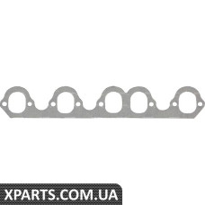 Прокладка коллектора впускного VW T4/LT 2.5TDI Reinz 712917900