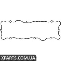 Прокладка кришки клапанів Daewoo Lanos/Opel Astra 1.4-1.6i 97-05 Reinz 712930300