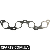 Прокладка колектора випускного VW Caddy II 1.4/1.6i 95-04 Reinz 713104600