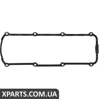 Прокладка кришки клапанів VW Caddy 1.6 95-97 Reinz 713169100