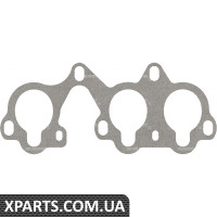 Прокладка впускного колектора Audi A4/ A6 2.6-2.8 94-00 Reinz 713170100