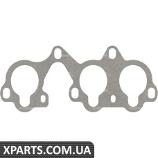 Прокладка коллектора впускного Audi A4/ A6 2.6-2.8 94-00 Reinz 713170100