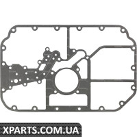 Прокладка піддону Audi A4/A6/A8 2.4-2.8 94-02 Reinz 713170700
