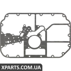 Прокладка поддона Audi A4/A6/A8 2.4-2.8 94-02 Reinz 713170700