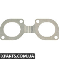 Прокладка колектора випускного BMW 5 E60/6 E63/64/7 E38 3.0i-4.9i 92-10 Reinz 713183410