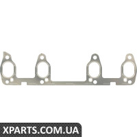 Прокладка колектора випускного VW T5/Caddy III 1.9TDI 03- Reinz 713195700