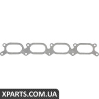 Прокладка впускного колектора VW Golf IV 1.8 T 97-06 Reinz 713198600