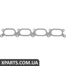 Прокладка впускного колектора VW Golf IV 1.8 T 97-06 Reinz 713198600