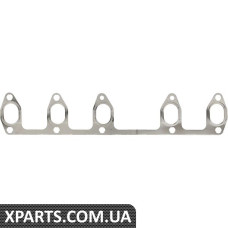 Прокладка колектора випускного VW Crafter 2.5TDI Reinz 713307800