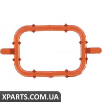 Прокладка впускного колектора BMW 3 E46/5 E39/E60 2.0/2.0 d 98-11/Opel Omega B 2.5 DTI 01-03 Reinz 713310910