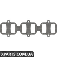 Прокладка впускного колектора Audi A4/A6/A8/VW Passat 2.5 TDI 97-05 Reinz 713408200