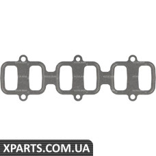 Прокладка впускного колектора Audi A4/A6/A8/VW Passat 2.5 TDI 97-05 Reinz 713408200