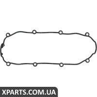Прокладка кришки клапанів VW Caddy 1.6i 03- Reinz 713409600
