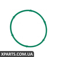 Прокладка впускного колектора VW Caddy III 1.6i 04-15 Reinz 713420300