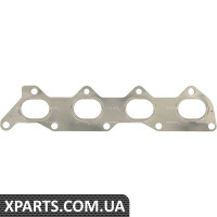 Прокладка колектора випускного VW Caddy 1.4 16V 00-10 Reinz 713420600