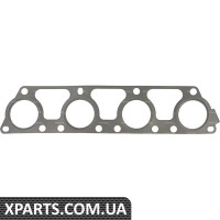 Прокладка колектора випускного VW Passat 2.0 FSI 01-10 Reinz 713421400