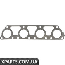 Прокладка колектора випускного VW Passat 2.0 FSI 01-10 Reinz 713421400