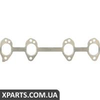 Прокладка колектора випускного VW Caddy III/T5 1.6/2.0 03-15 Reinz 713421600