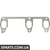 Прокладка колектора випускного VW Polo 1.4 TDI 01- Reinz 713421700