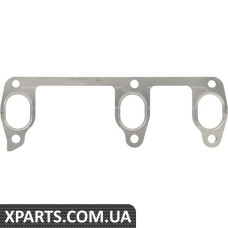 Прокладка колектора випускного VW Polo 1.4 TDI 01- Reinz 713421700