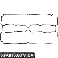 Прокладка кришки клапанів Opel Combo/Astra FG/Vectra BC 1.4-1.6 16V 95- Reinz 713428800