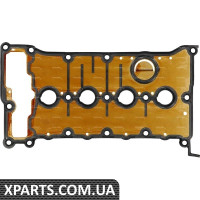 Прокладка кришки клапанів VW Passat 2.0i 01-05 Reinz 713556700