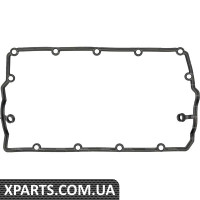 Прокладка кришки клапанів VW T5 1.9TDI 03- Reinz 713588400