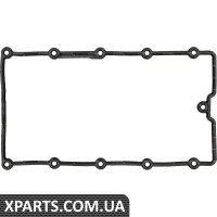 Прокладка кришки клапанів VW Golf V/Passat 2.0 TDI 05-13 Reinz 713604100