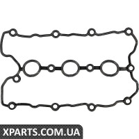 Прокладка кришки клапанів Audi A4/A6/A8 2.4/3.2FSI 04-10 Reinz 713604600