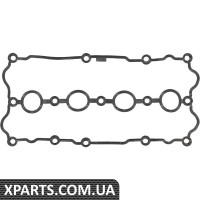 Прокладка кришки клапанів VW Golf/Passat 2.0 FSI Reinz 713604700