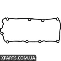 Прокладка кришки клапанів Audi A6 04-/VW Touareg 2.7/3.0TDi 10-1-3 циліндр Reinz 713604900