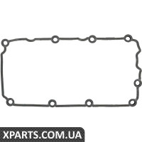 Прокладка кришки клапанів Audi A6 04-/VW Touareg 2.7/3.0TDi 10-4-6 циліндр Reinz 713605100