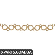 Прокладка впускного колектора VW LT 2.8TDI Reinz 713606200