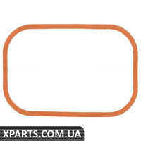 Прокладка корпусу впускного колектора VW Golf V/VI 1.4 TSI 03- Reinz 713606800