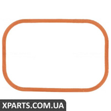 Прокладка корпуса коллектора впускного VW Golf V/VI 1.4 TSI 03- Reinz 713606800