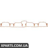 Прокладка впускного колектора Audi A3/A4/Skoda Octavia 2.0FSI 03-08 Reinz 713607100