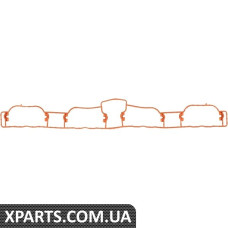 Прокладка впускного колектора Audi A3/A4/Skoda Octavia 2.0FSI 03-08 Reinz 713607100