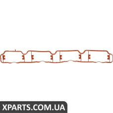 Прокладка коллектора впускного VW T5/T6 2.0 TSI 11- Reinz 713607200