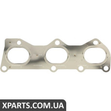 Прокладка колектора випускного VW Polo 1.2 12V 01- Reinz 713610200