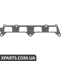 Прокладка впускного колектора VW Golf/Passat 1.4 TSI 02-16 Reinz 713611600