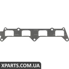 Прокладка впускного колектора VW Golf/Passat 1.4 TSI 02-16 Reinz 713611600