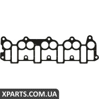 Прокладка впускного колектора VW Golf V 2.0 TDI 03-13 Reinz 713612100