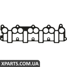 Прокладка впускного колектора VW Golf V 2.0 TDI 03-13 Reinz 713612100