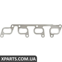 Прокладка колектора випускного VW Caddy 1.6/2.0TDI 10- Reinz 713742200