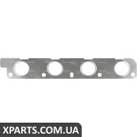 Прокладка колектора випускного VW T5/T6 2.0 TSI 12- Reinz 713751100