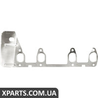 Прокладка колектора випускного VW Caddy III 1.9/2.0TDI 03- Reinz 713753300